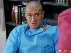 Culo, Culo grosso, Puttana, Pompino, Brunetta, Ufficio, Civettuole