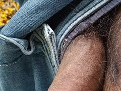 Amateur, Pajear, Indio, Al aire libre, Solo