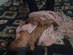 18 летние, Азиатки, Бисексуалы, Черные, Хд, Домашнее видео, Мужья, Зрелые