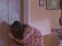 Gros cul, Gros seins, Brunette brune, Hard, Indienne, Mère que j'aimerais baiser, Maman, Seins naturels