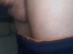 18 jahre, Leie, Blasen, Paar, Latina, Milch, Pov, Jungendliche (18+)