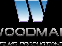 Πρωκτικό, Μεγάλα βυζιά, Πίπα, Μελαχροινή, Διπλή εισχώρηση, Μαλακία με το δάχτυλο για γυναίκες, Δαντέλα, Βυζιά