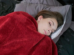 Culo, Pompino, Venire in bocca, Leccata, Punto di vista pov, Magra, Ragazza, Tette