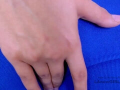 Amateur, Entrevista, Verga grande, Semen en la boca, Linda, Pov, Seducido, Chupando