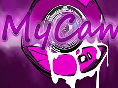 Любители, Азиатки, Красотки, Большие сиськи, Кореянки, Мастурбация, Молоденькие, Сиськи