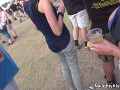 Amateur, Belle grosse femme bgf, Cocu, Mature, Mère que j'aimerais baiser, Maman, Épouse