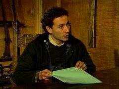 Stor rumpe, Kukk suging, Brunette, Ansiktssperm, Runke, Hd, Milf, Vintage