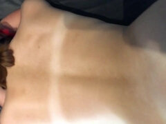 Ερασιτέχνης, Μεγάλος κώλος, Μεγάλα βυζιά, Σκληρό, Σπιτικό, Αυνανισμός, Ώριμη γυναίκα