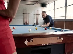 Amatéři, Blondýna, Kuřba, Na pejska, Výprask, Piercing, Různé pohledy, Pička