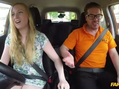 Поза 69, Любители, Минет, Кончили внутрь, Ласковые ручки, Мастурбация, На природе, Киски