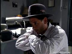 Store pupper, Blond, Kukk suging, Hardcore, Milf, Pupper, Vintage