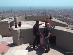 Садо мазо, Блондинки, Бондаж, Фетиш, Группа, Латиноамериканки, Милф, Тату