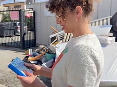 Amatör, Brunett, Homosexuell, Hardcore, Milf, Pov, Styvmamma