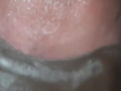 Анальный секс, Большой член, Черные, Домашнее видео, Мастурбация, Соло