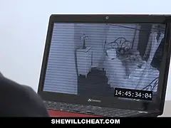 Измена, Семяизвержение, Собачьи, Волосатые, Хд, Чудовищные размеры, Кричащие, Жена