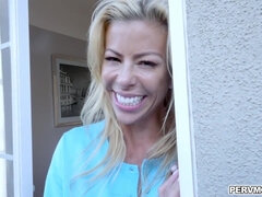 Fafanje, Kurac, Hardcore, Hd, Milf, Pornozvezde, Prvoosebno snemanje seksa, Muco