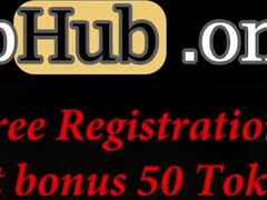 Stor stjärt, Avsugning, Creampie, Doggystyle, Hemmagjord, Mellanrasig, Pov, Tonåring