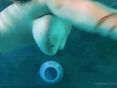 Cheryl Blossom Nudity Day Erotic Video