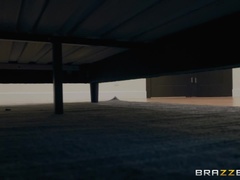 흑인, 음경, 유럽인, 프랑스인, 밀프, 피어싱, 보지, 관음증이 있는 사람