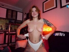 18, Lukio, Peli, Punapää