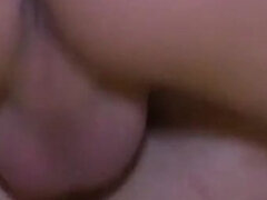 Blondinka, Fafanje, Evinja, Nemke, Hardcore, Zrela, Milf, Muco