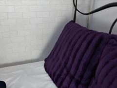 Amateur, Asiatique, Gros seins, Sucer une bite, Éjaculation interne, Branlette thaïlandaise, Japonaise, Nénés