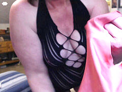 Любители, Толстушки, Большая жопа, Ласковые ручки, Зрелые, Трусики, Рыжие