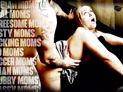 Nana, Sucer une bite, Britannique, Poilue, Branlette thaïlandaise, Mère que j'aimerais baiser, Rousse roux, Douche