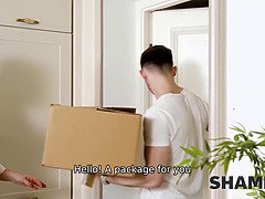 Amatéri, Anál, Zadok, Kuřba, Puma, Hd, Dospelé, Pička