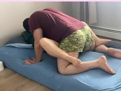 Anale, Asiatica, Culo in bocca, Sborrata, Giapponese, Latina, Mamma che vorrei scoparmi, Matrigna