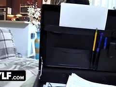 Hatalmas hátsó, Tekintélyes didik, Cumizás, Kugár, Ondó fröcskölés, Kézimunka, Érett feleség, Visítozás