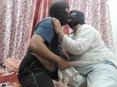 Fingerblasting, puffy nipples, fucking machine