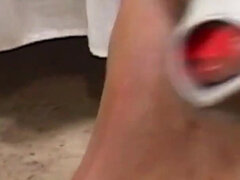 4 scenes - MILF looking cock 4 - Full movie / over 2 hours