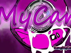 Amaterji, Azijci, Babe, Velike joške, Dekle drka tiča, Korejka, Samozadovoljevanje, Joške