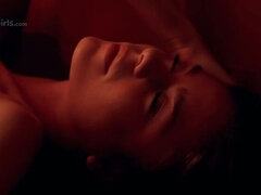 Erotika, Evropské, Drobounká, Sólo, Odstraňování, Teenka