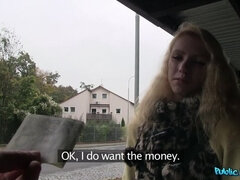 Amatør, Røv, Pik sutte, Utro, Hundestilling, Udendørs, Pov, Offentlig