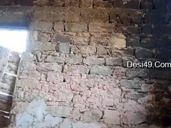 18, Brunett, Hd, Indisk, Tonåring, Tuttar