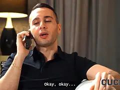 Compilation of the best cuckold porn featuring John Gotti, Jovan Jordan, denial Lou, Sofia Lee, Alex Frenk, Jar