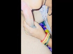 Ερασιτέχνης, Ασιάτης, Πίπα, Κολλέγιο, Συνδυασμός, Σπέρμα στο στόμα της, Πρωτη φορα, Ινδιάνος