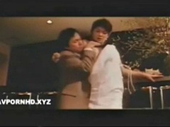 아시안, 모음집, 일본인, 밀프