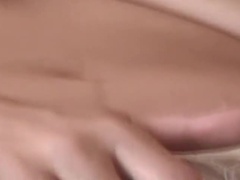 Amatéři, Velké kozy, Blondýna, Kompilace, Cuckold, Rodina, Hd, Voyeur