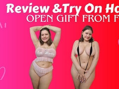 18 éves, Popó, Testes gyönyörű hölgy, Fürdő ruha, Fehérnemű, Egyedül, Tini, Begyek