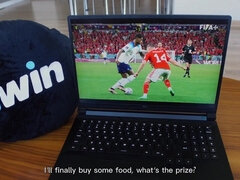 Amatööri, Blondi, Hullu, Spermashotti, Kotitekoinen, Pillu, Venäläinen, Laiha