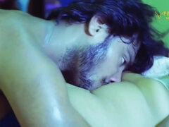 Traseiro, Peitos grandes, Erótico, Indianoa, Mãe gostosa, Xoxota, Tetas, Molhadoa