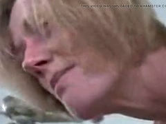 Pik sutte, Hanrej, Komme på ansigtet, Bedstemor, Hårdt, Mor jeg gerne vil kneppe, Pov, Swingers