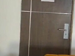 Amatőr, Kötözés – fegyelmezés, Cumizás, Ráélvezés, Kézimunka, Fajok közötti