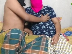 18, Azjatka, Hardcore, Hotel, Indyjski, Cipka, Mocno, Żona