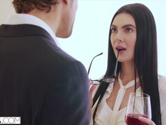 Kont, Pijpbeurt, Hondjeshouding, Handbeurt, Zoenen, Tepels, Strippen, Tiener