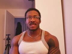 Amatoriale, Nero, Tatuaggi