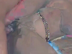 Africano africana, Amador amadora, Peitos grandes, Negroa, Boquete, Nu pelado, Xoxota, Apertado